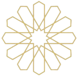 WhatsApp_Image_2025-12-10_at_10.23.12-removebg-preview (1)